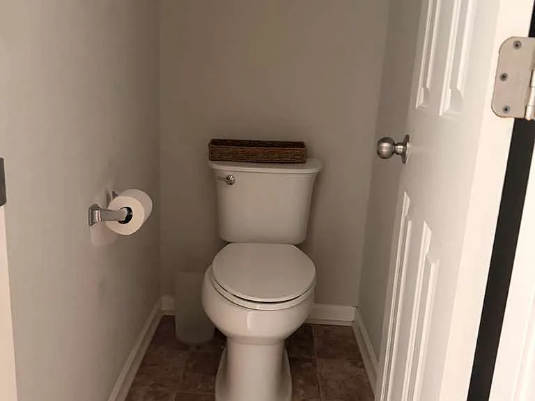 4305 Fourth Rail Ln — Photo 15