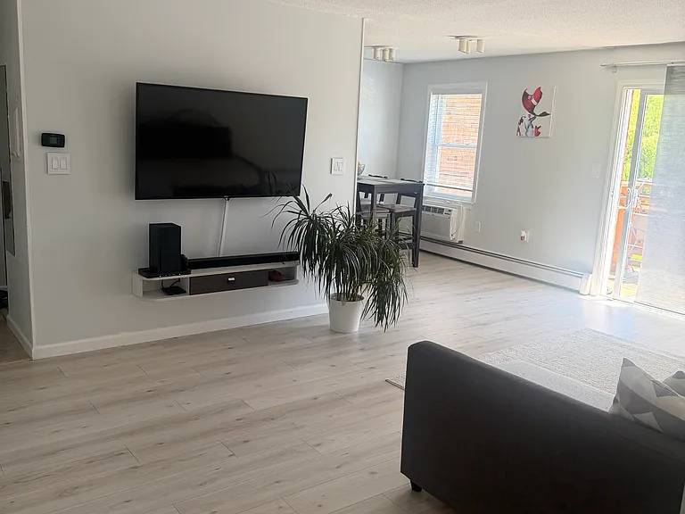 45 Jefferson Rd #2-12 — Photo 5