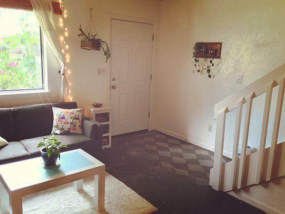 2nd image of 4018 Chipola St