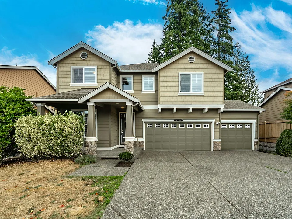 14225 3rd Ave W
