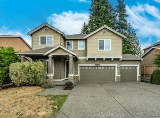 14225 3rd Ave W, Everett, WA 98208