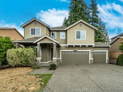 14225 3rd Ave W, Everett, WA, 98208
