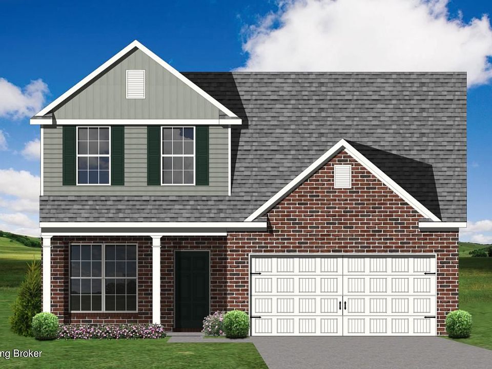 1st image of 6710 Meadow Park Dr