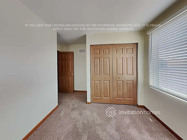 667 Four Seasons Blvd — Photo 16