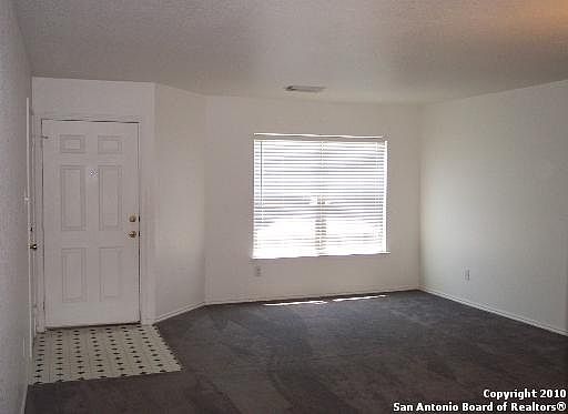 2nd image of 7935 Brazoria Park