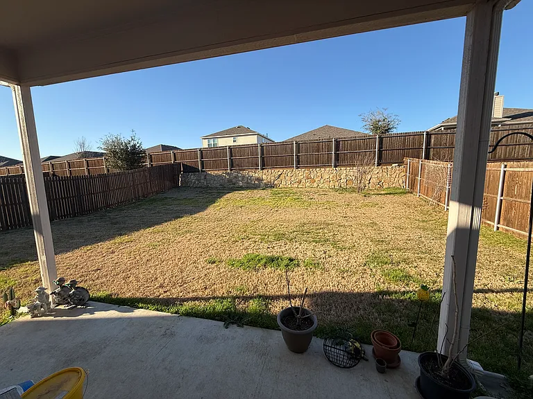 5612 Apple Grove Way — Photo 19
