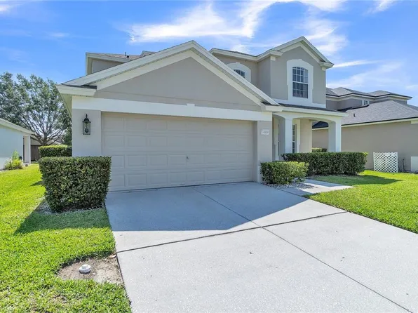14809 WINDIGO LANE, ORLANDO, FL 32828