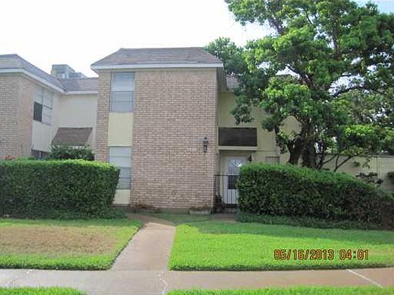 5th image of 3806 Plainsman Ln