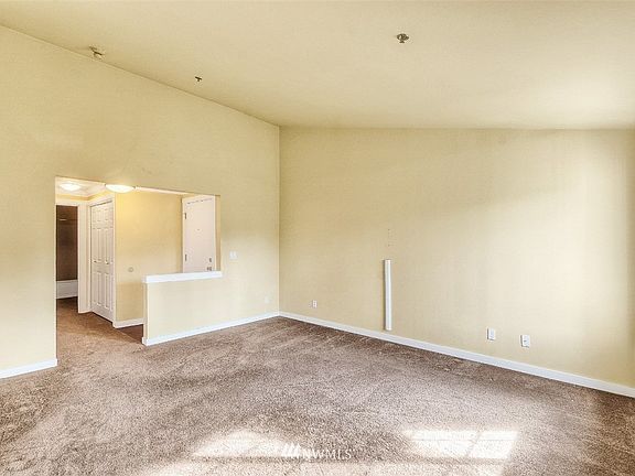 3rd image of 1840 S 284th Lane #H-204