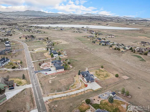 1133 Shelby Dr, Berthoud, CO 80513
