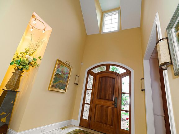5th image of 6055 Whitney Woods Ct
