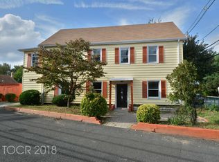 14 Sand Rd, Westwood, NJ 07675