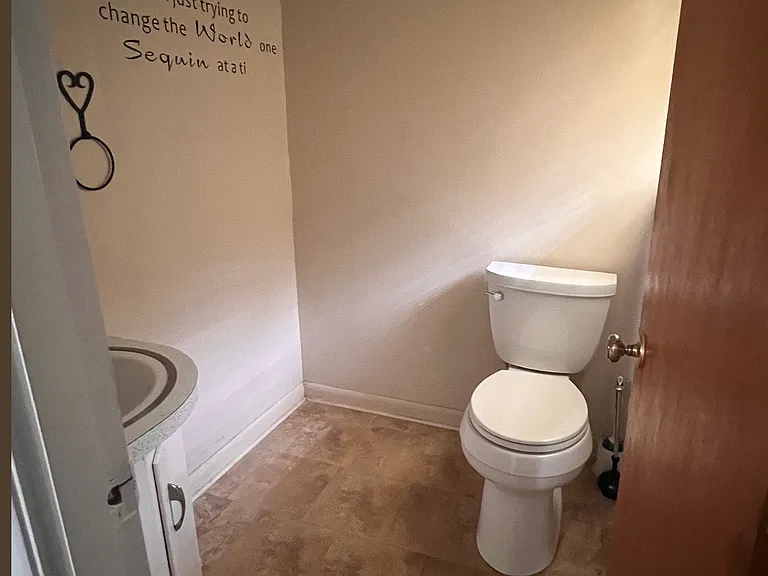 2507 Andrew Jackson Way NE — Photo 6