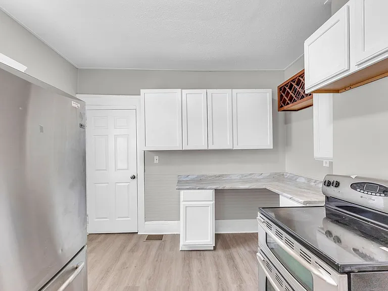 9720 Denison Ave #1 — Photo 5