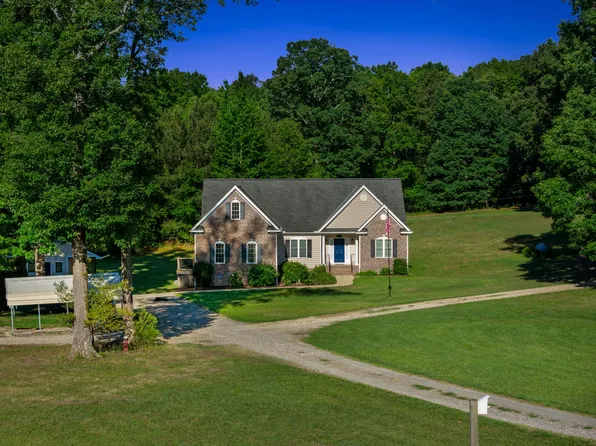3761 Haupts Ln, Henrico, VA 23231