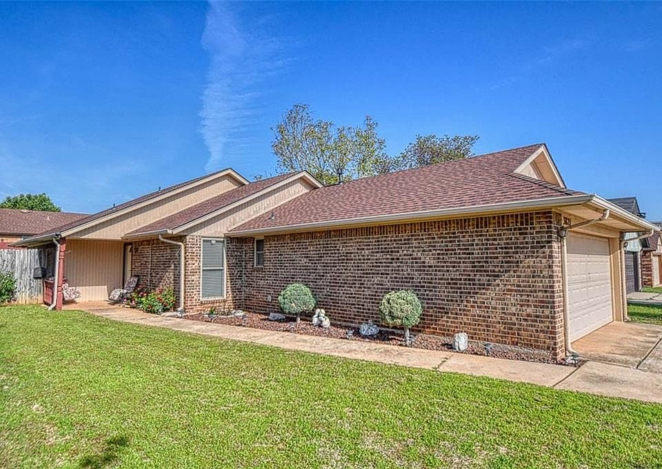 1st image of 3821 Windswest Ct