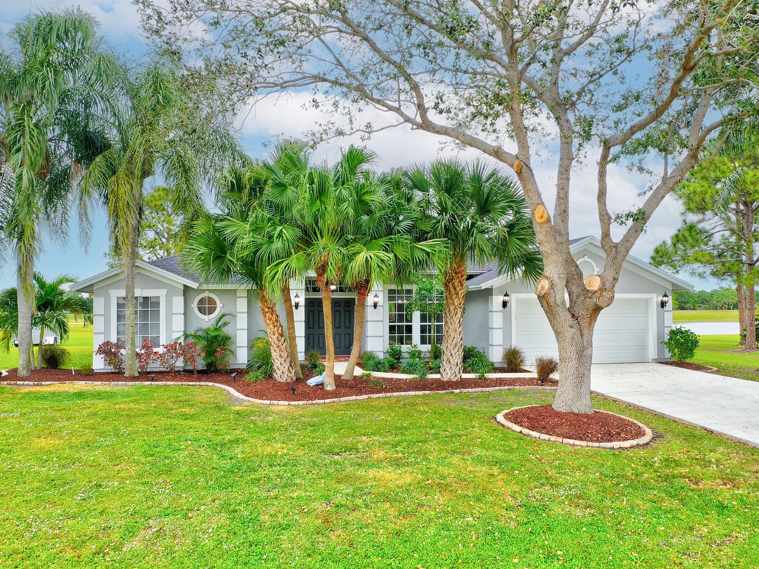 3399 SE East Snow Rd, Port Saint Lucie, FL 34984 Zillow