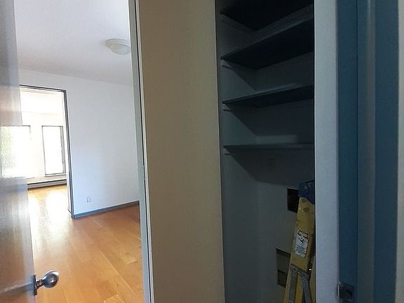 4th image of 66-74 70th St #1