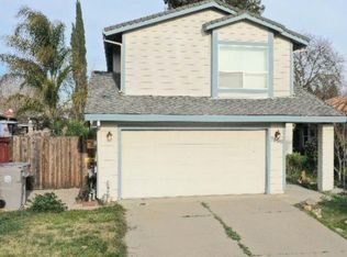 7589 Sailfish Way, Sacramento, CA