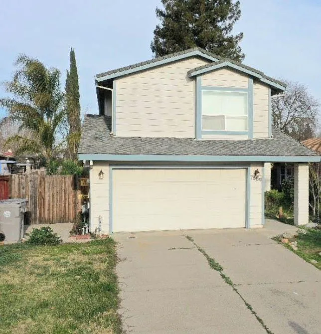 7589 Sailfish Way photo 1