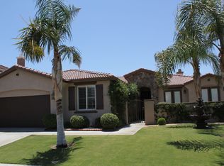 40373 Padova Dr, Indio, CA 92203