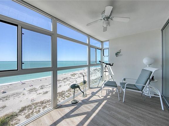 3rd image of 255 The Esplanade N APT 803