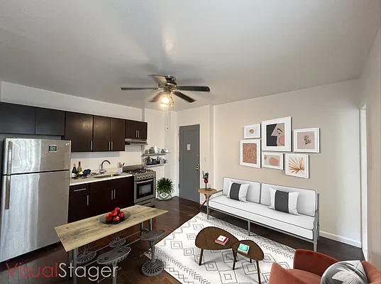 Rented by E and G Realty Group | media 6