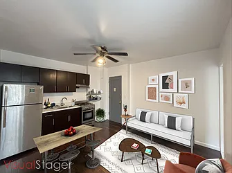 Rented by E and G Realty Group