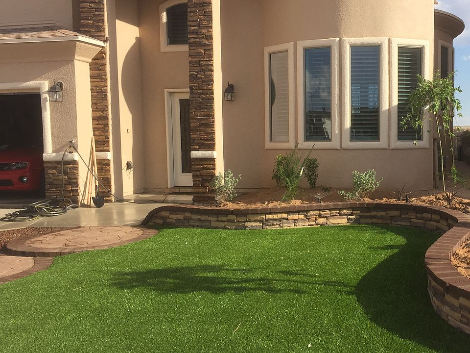 1st image of 13128 Mystic Path Ave