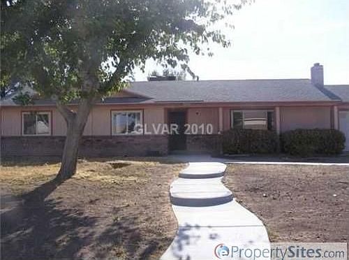 1st image of 4300 Thom Blvd