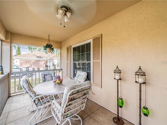 3rd image of 1221 Caloosa Creek Ct