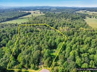 136 Beaverwood Ln, Statesville, NC 28625