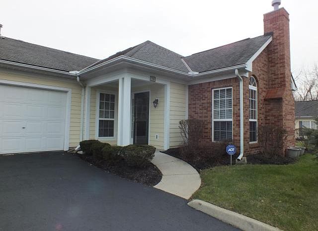 1st image of 114 Glade Springs Dr