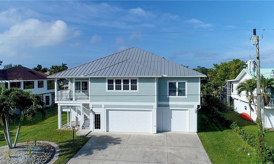1st image of 16373 Shoal Ct