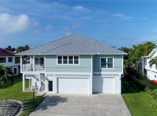 16373 Shoal Ct, Bokeelia, FL 33922