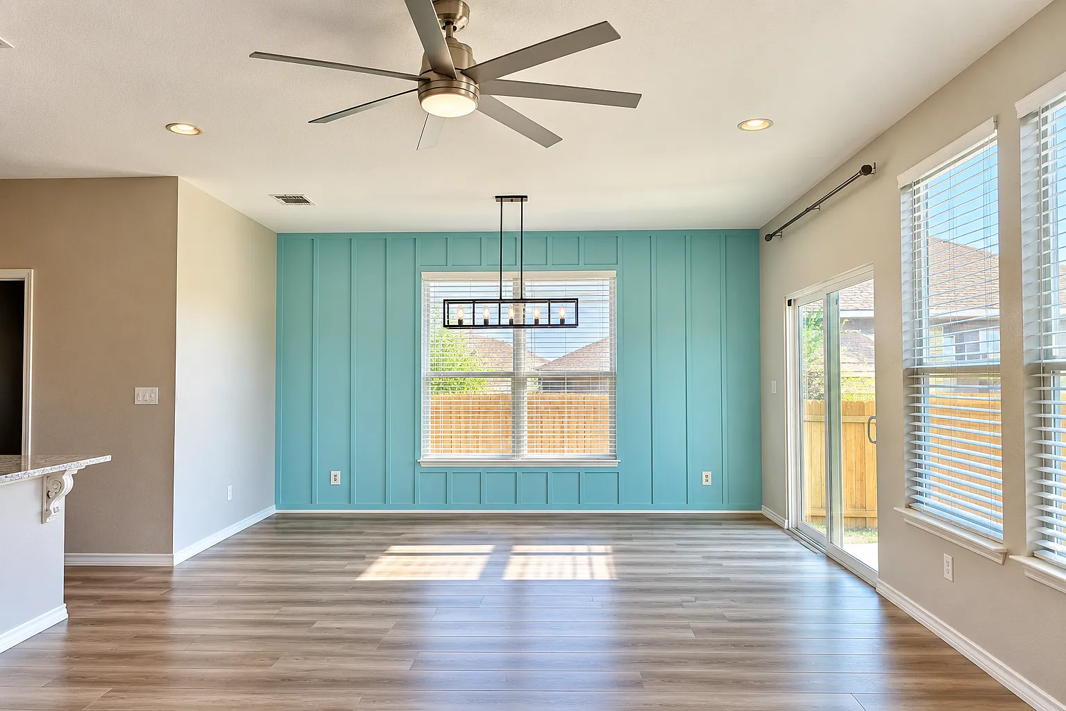 155 Connor Elkins Dr — Photo 3