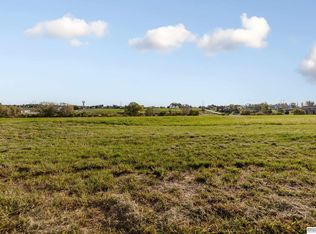 12619 S 225th St, Gretna, NE 68028