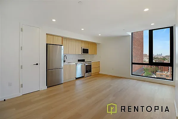 Rented by Rentopia | media 3