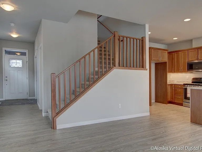 6622 Obrien St — Photo 9