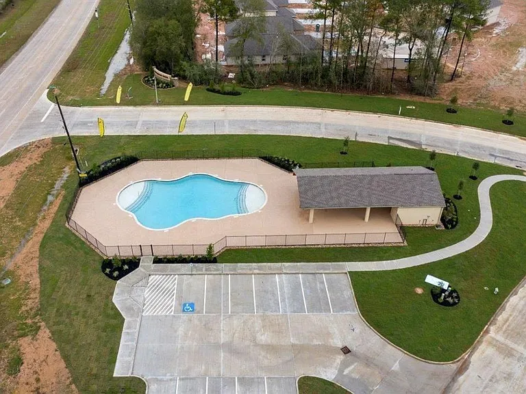 2291 Raider Dr — Photo 27