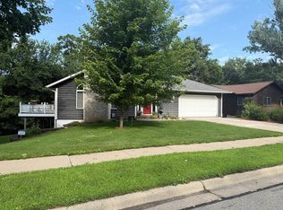 1706 Siewert St, Red Wing, MN 55066