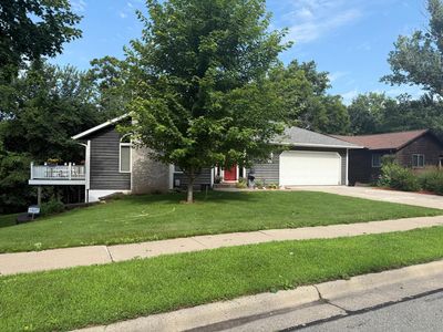 1706 Siewert St, Red Wing, MN, 55066