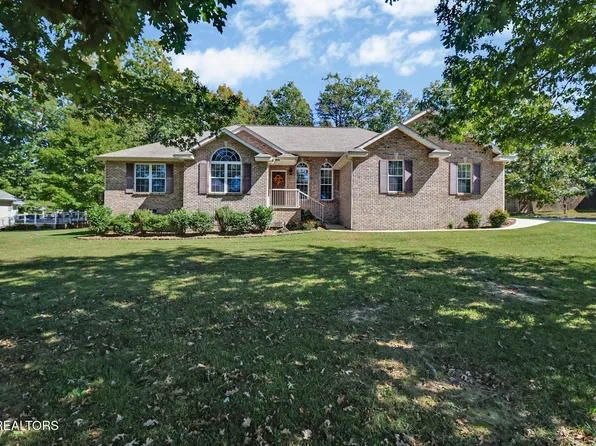 109 Canary Ct Lot 1303, Crossville, TN 38555