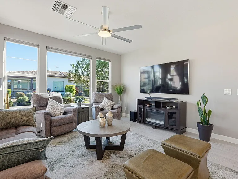35989 N Kennedia Ln — Photo 21