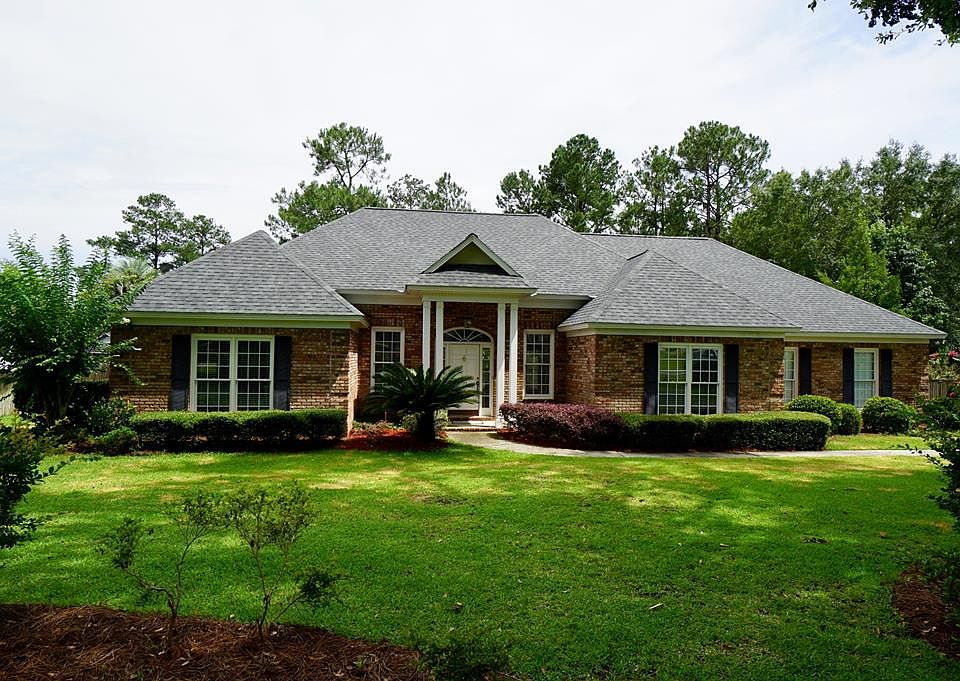 1st image of 733 Lake Laurie Dr