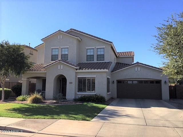 1st image of 4147 E County Down Dr