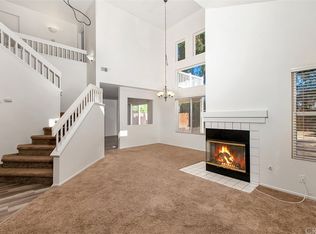 33474 Camino Hernandez, Temecula, CA 92592