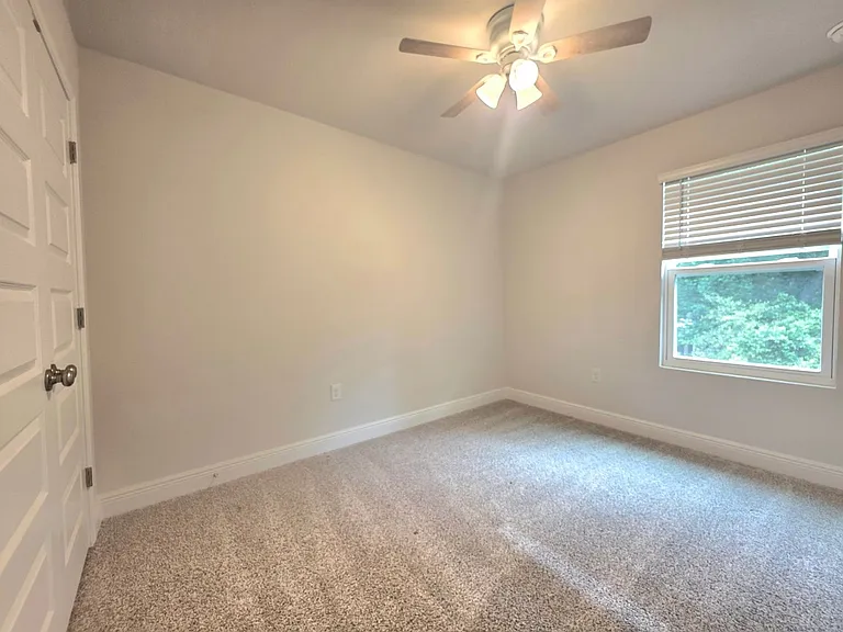 7158 Village Ln — Photo 16