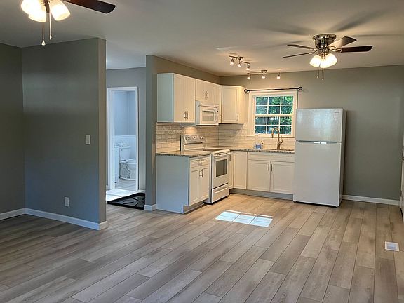 5th image of 6692 Denver Heights Cir