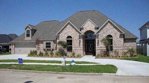1st image of 7024 Kelliwood Dr